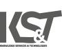 KSaT